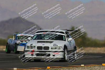 media/Oct-15-2023-Lucky Dog Racing Chuckwalla (Sun) [[f659570f60]]/3rd Stint Turn 14/